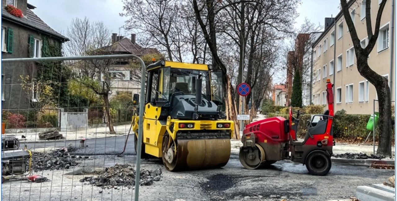 Cum putem reduce zgomotul șantierelor? De la planificare la execuție